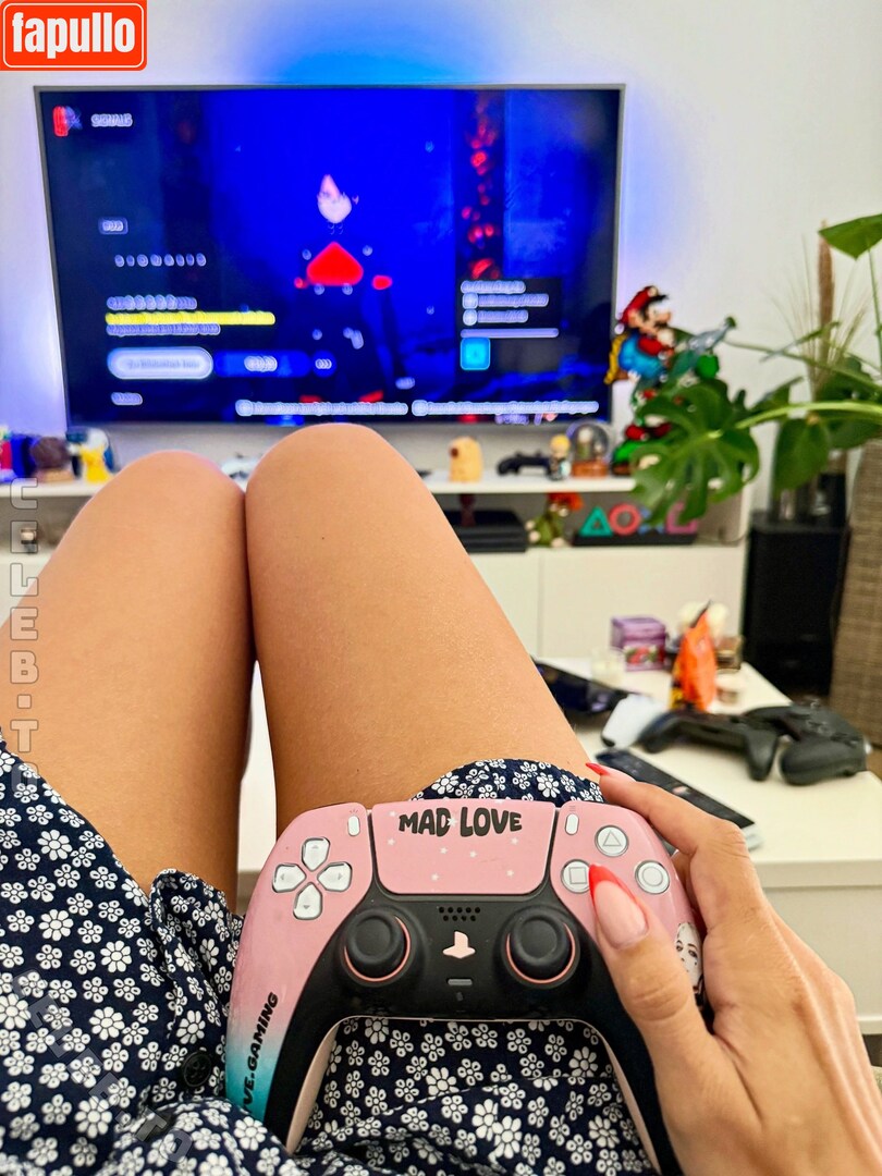 Yve.gaming