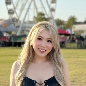 Yvonne