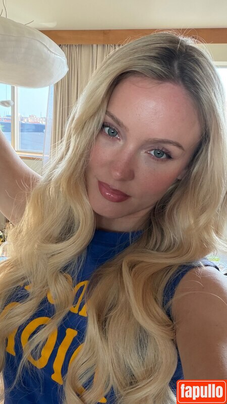 Zara Larsson