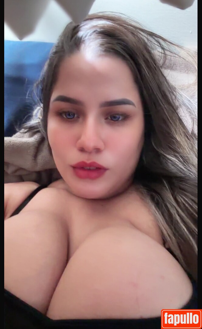 Zarinha