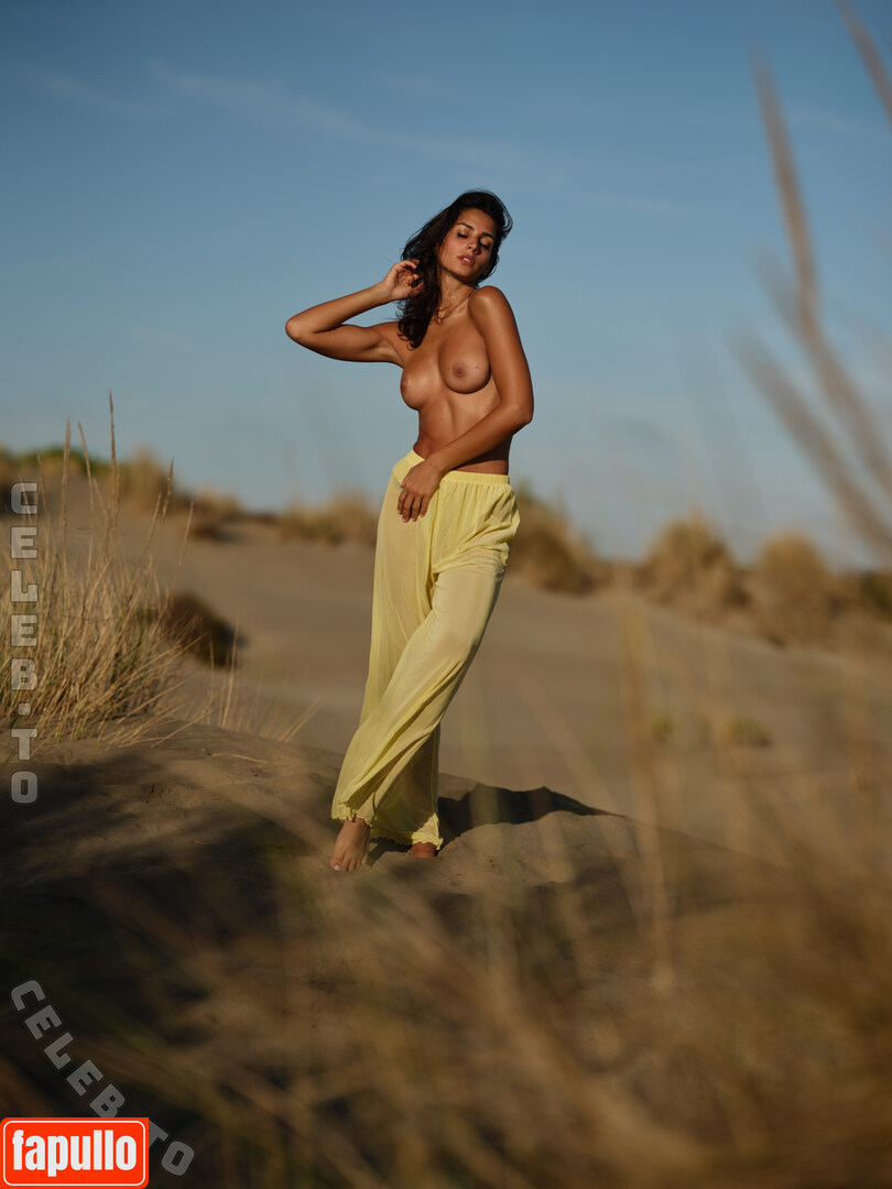zeinamdl