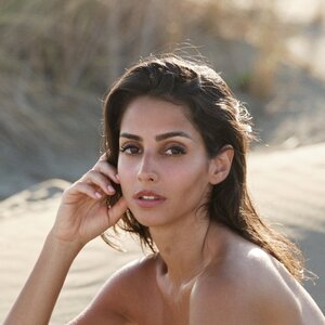 zeinamdl