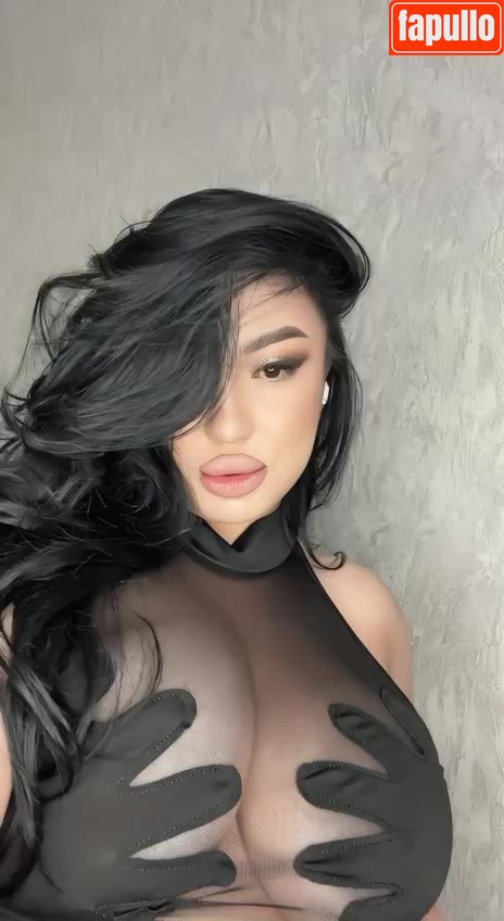 Zhansaya Dakarimova