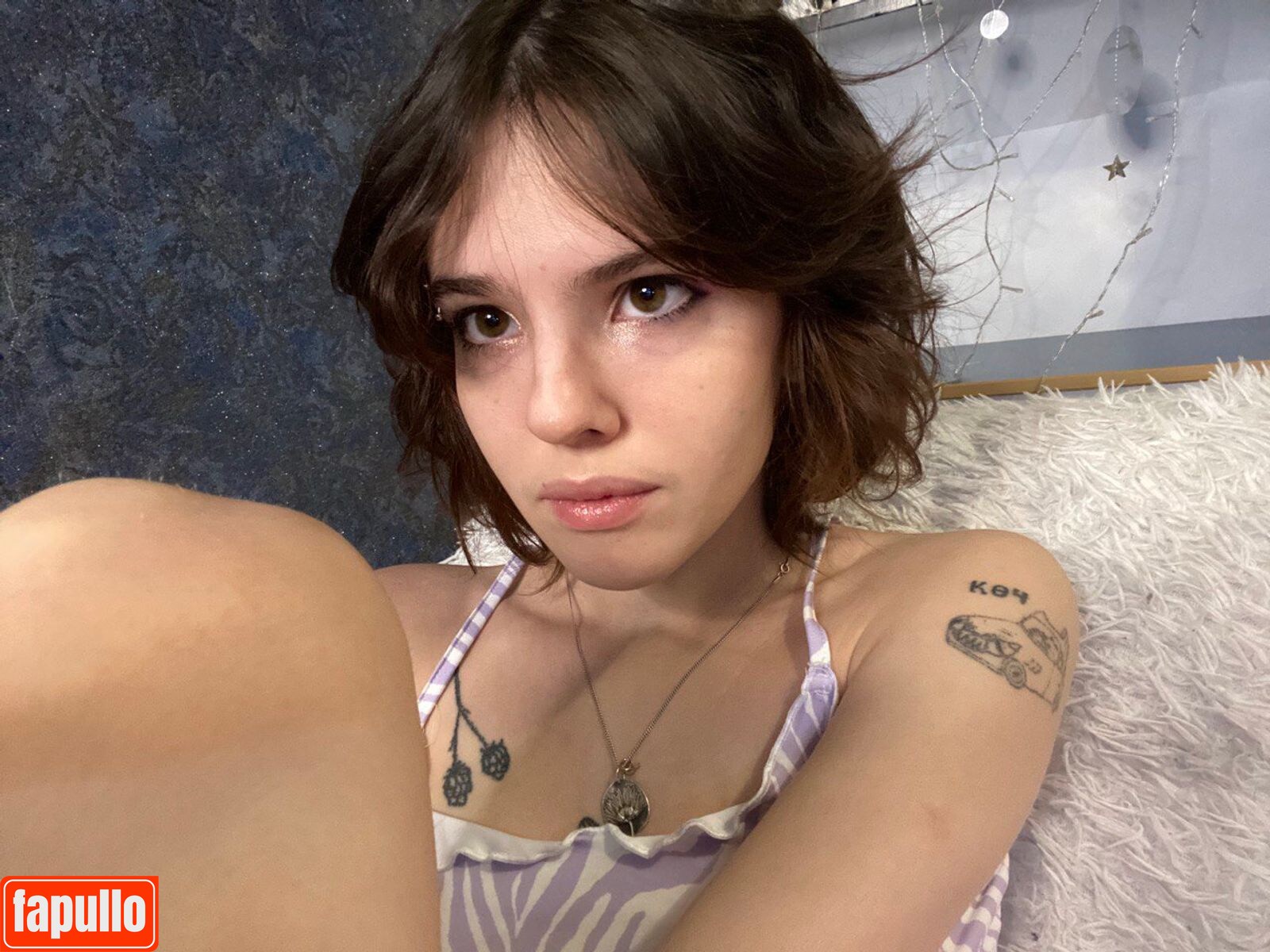 Zoe_bunny