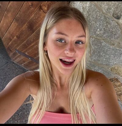 secretlyfeofzo / zoe.etheredge Nude OnlyFans - Fapullo