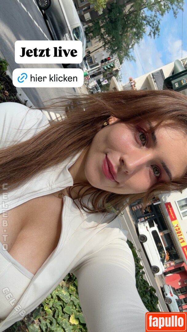 Zoe Matthea