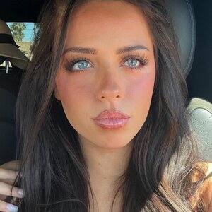 Zoe Prendiville
