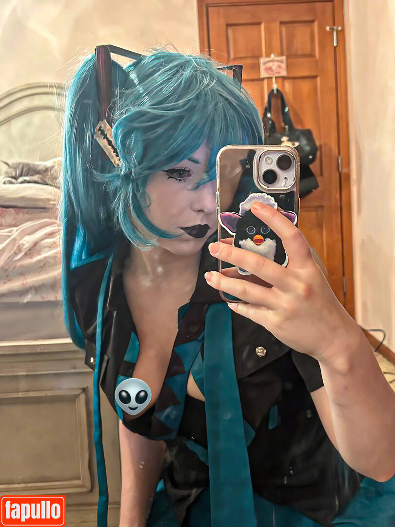 Zombielolitas